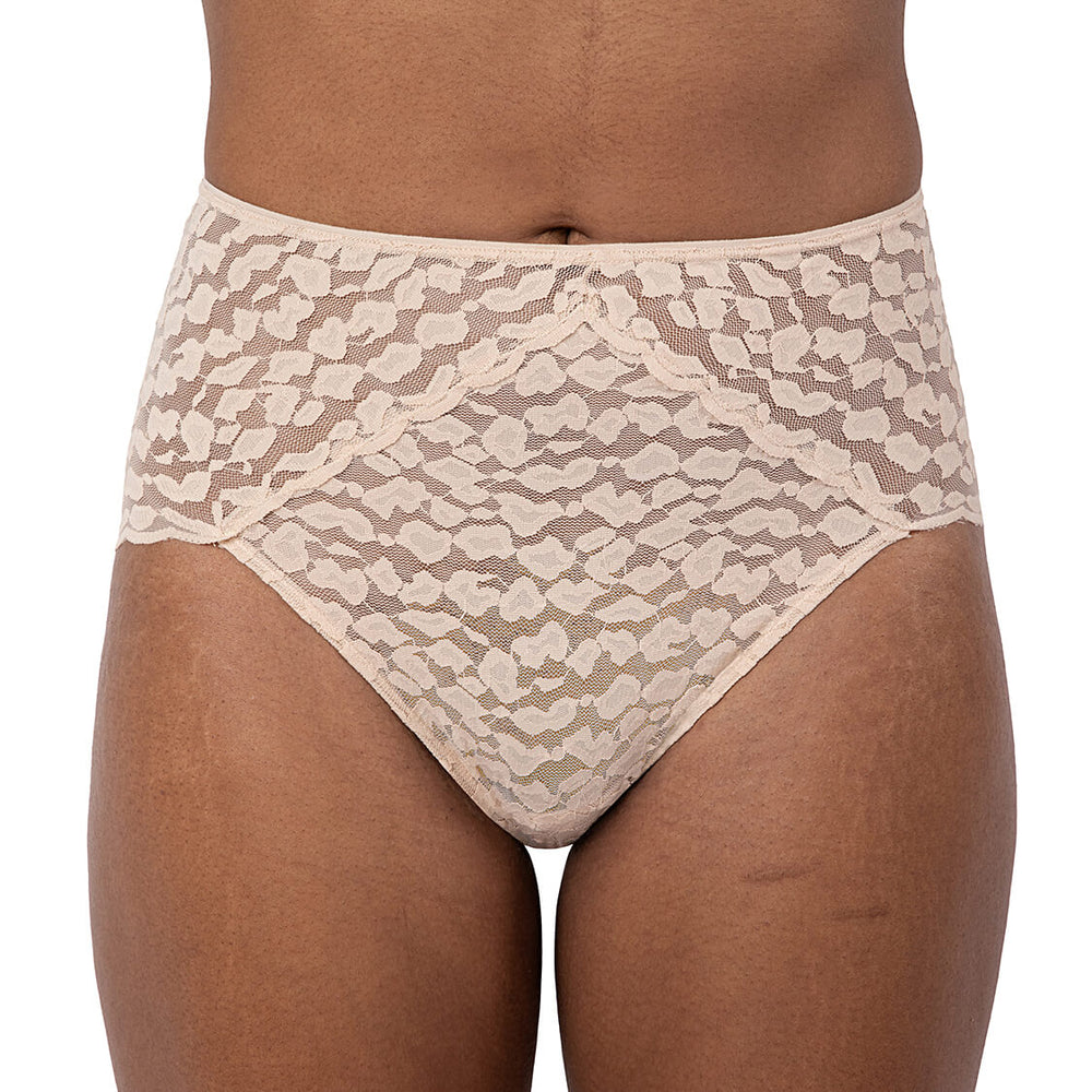 Bloomers Intimates
