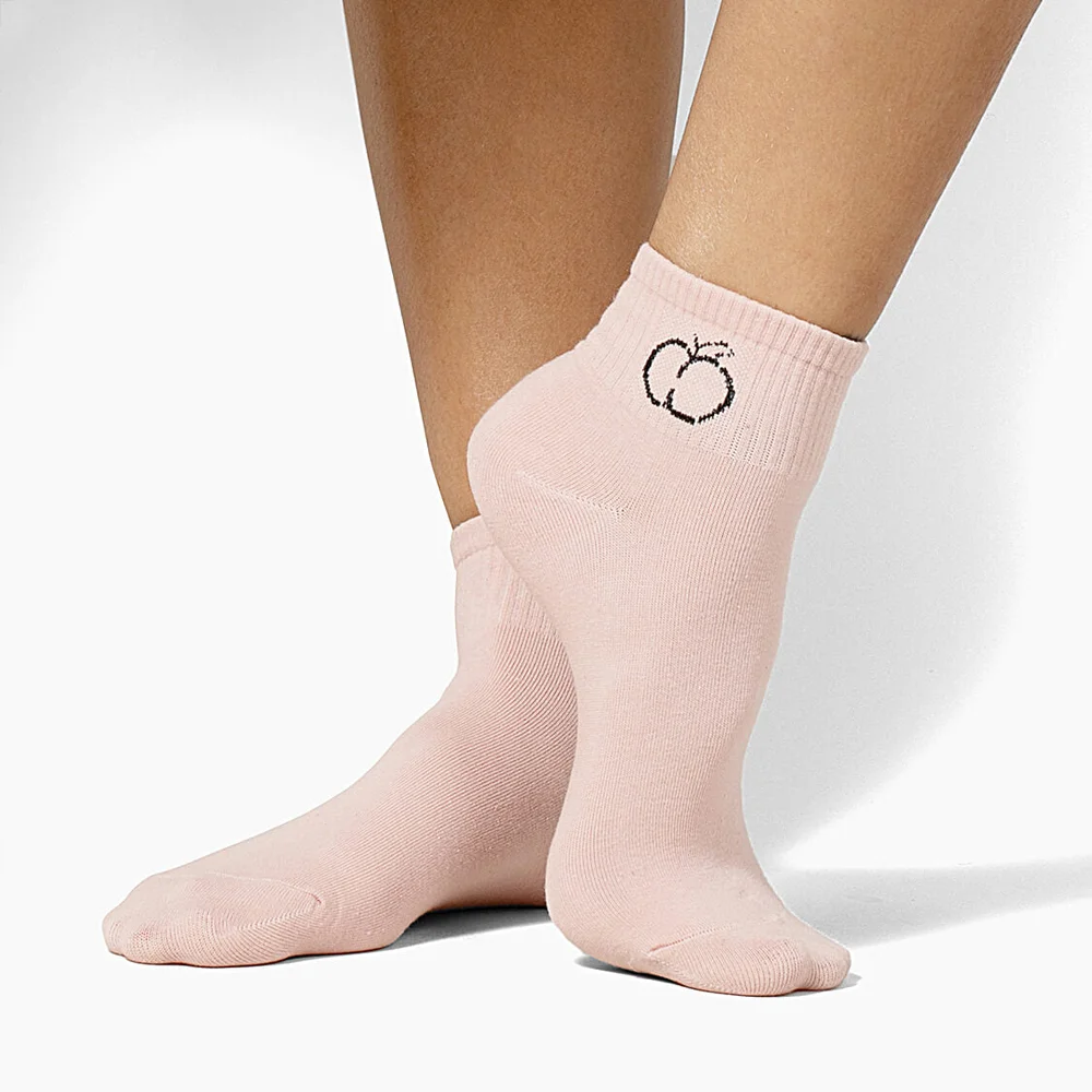 Ankle Socks